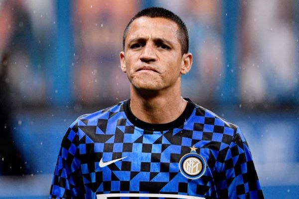  هدیه فیفادی برای اینزاگی؛ مصدومیت گلزن شیلیایی در آستانه بازی حساس با ناپولی