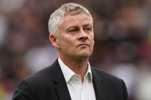  صحبت‌های سرمربی منچستریونایتد پیش از دیدار مقابل واتفورد