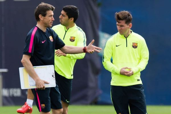 چرا لالیگا جذابیت سابق خود را از دست داده است