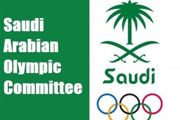 حمایت مالی قابلتوجه کمیته ملی المپیک عربستان از فدراسیونهای ورزشی