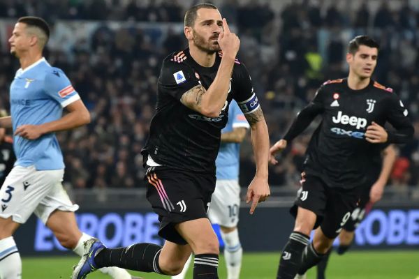  بیانکونری با دو پنالتی المپیکو را فتح کرد