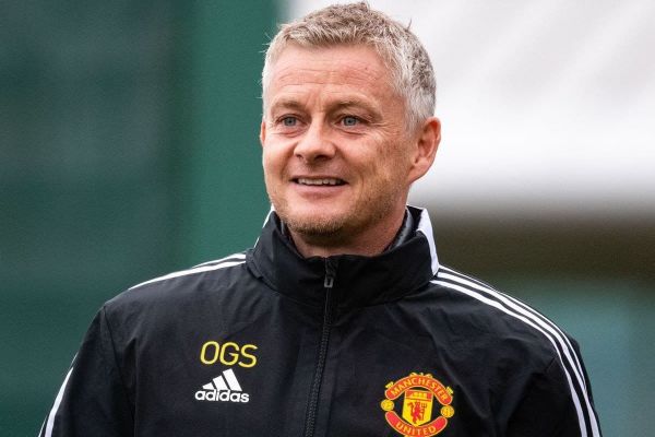 سولشر در آستانه اخراج از منچستریونایتد؛ سرمربی بعدی مشخص شد