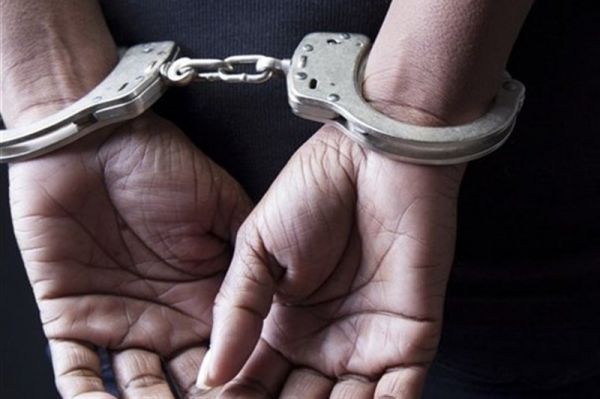 محکومیت رئیس باشگاه عراقی به حبس به اتهام هدر دادن بیتالمال