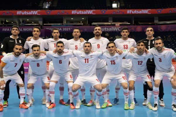 برخلاف قرارداد پایین کادر فنی سابق؛ پیشنهاد ۷۰۰ میلیون تومانی برای کمک مربیگری در تیم ملی فوتسال