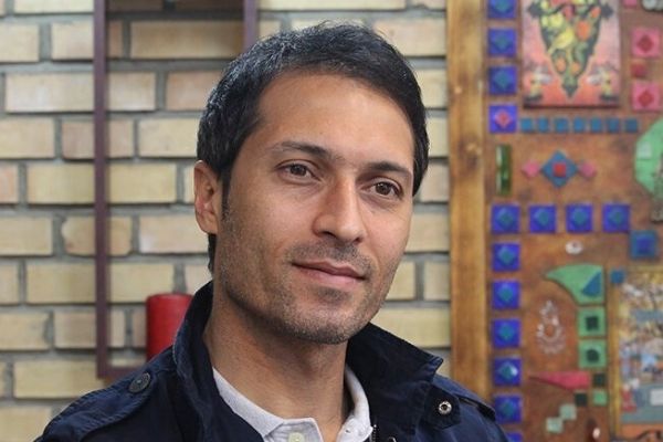  آشوبی  پرسپولیس به جمع مدعیان برمی‌گردد  تازه‌واردها حواس جمع کنند