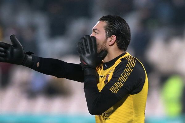  شناسایی مقصران اصلی کم‌گل شدن هفته پنجم؛ احمد، علیرضا، محمدرضا و دیگران