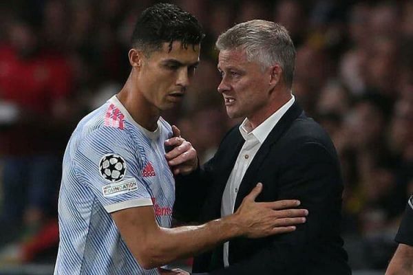  رکورد منفی و 40 ساله‌ای که سولشر با ثبت آن منچستریونایتد را ترک کرد