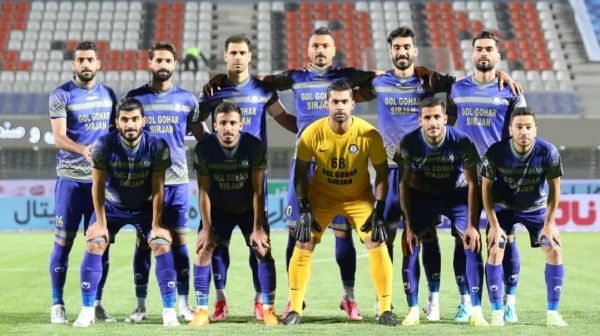 استقلال و استقلالیهای گلگهر؛ این دعوا، خانوادگی است