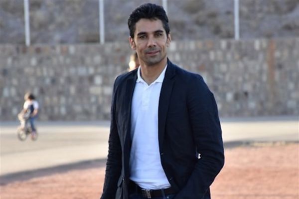 علیزاده با مس رفسنجان مهربانانهتر برخورد میشد، پرسپولیس را شکست میدادیم