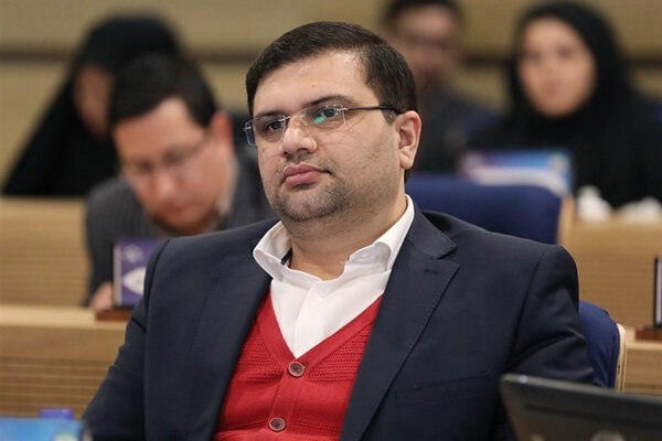 بعد از بلاتکلیفی سه ماهه؛ رئیس کمیته فوتسال مشخص شد اصولی انتخاب من شایعه است