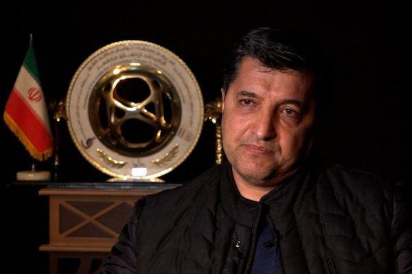 سهرابی پیگیر حضور هواداران در ورزشگاه هستیم تیم را بر اساس نیاز کادرفنی تقویت میکنیم