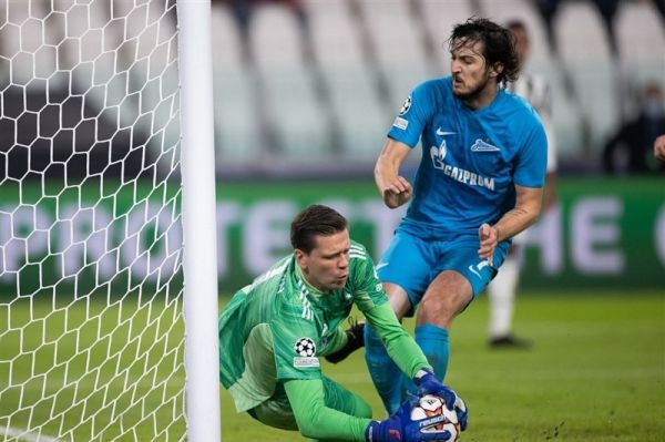 ستاره ایرانی به دنبال جدایی؛ از زنیت اصرار، از سردار آزمون انکار