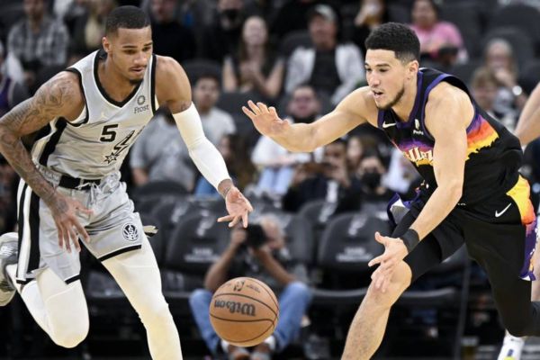  لیگ NBA  کامبک رویایی ممفیس در لحظات پایانی و درخشش ادامه‌دار دورنت