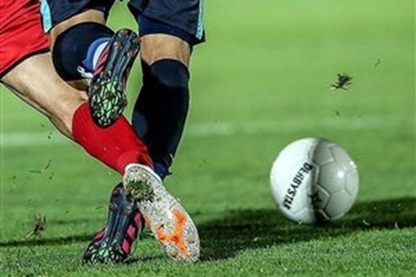  دوگانگی عجیب سازمان لیگ در بحث چمن مصنوعی