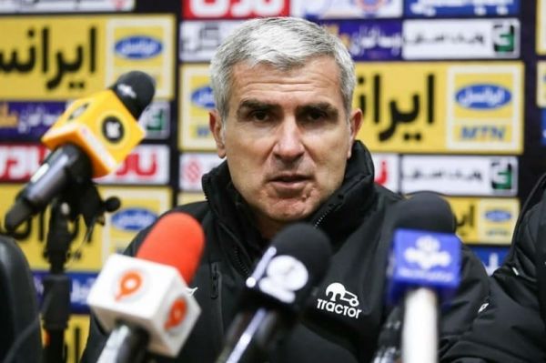 سولدو کیفیت شهرخودرو خیلی بهتر از وضعیتش در جدول است