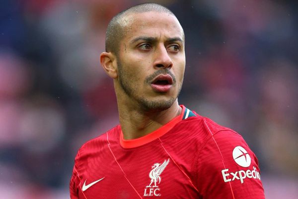  واکنش ستاره لیورپول به اخبار بازگشتش به بارسلونا