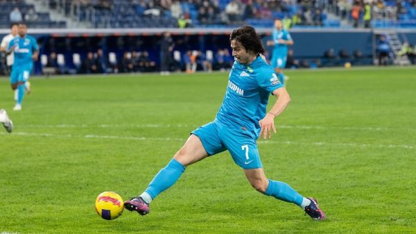  واکنش مدیر آتلانتا به شایعه جذب آزمون؛ از من پاسخی نمی‌گیرید