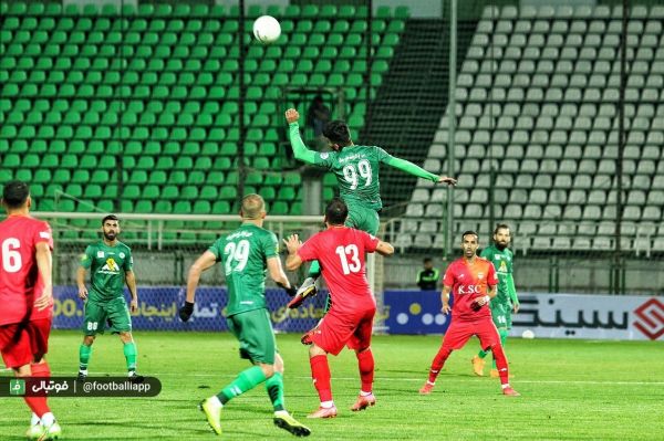  ذوب‌آهن صفر - فولاد یک  ذوب در خانه ذوب شد  فولاد با نکونام خم نمی شود