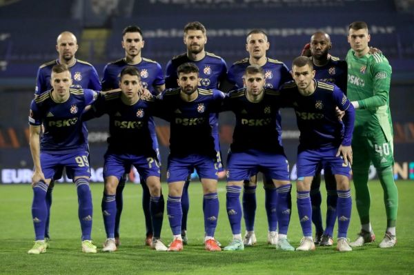  سرنوشت یاران محرمی به بازی آخر کشید