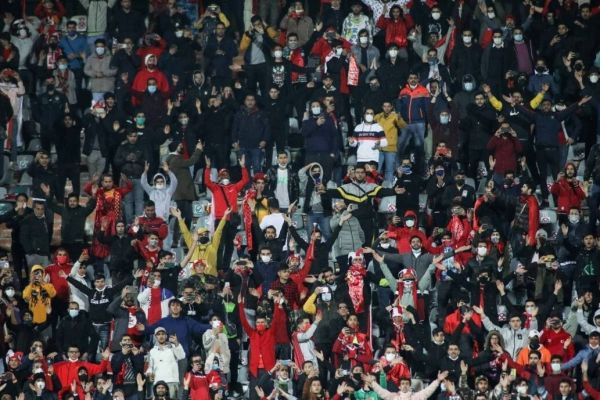  بازگشت تماشاگران به ورزشگاه؛ همه یا هیچ