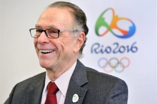  ۳۱ سال زندان برای رئیس کمیته برگزاری المپیک ۲۰۱۶ ریو