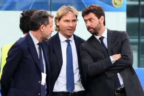  شراکت یوونتوس و بارسلونا در یک جنجال احتمالی جدید  دادستان تورین هم به ماجرا ورود کرد