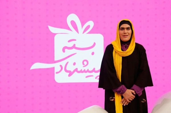  کودایی  دستمزد فوتبالیست‌های زن یک دهم بازیکنان مرد نیست