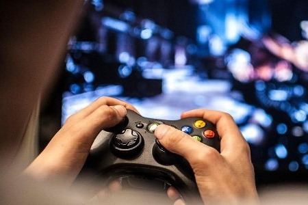  اولین دوره لیگ بازی‌های الکترونیک ایران برگزار می‌شود