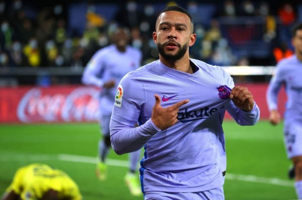  فرار شاگردان ژاوی از توقف در ال مادریگال در دقایق پایانی