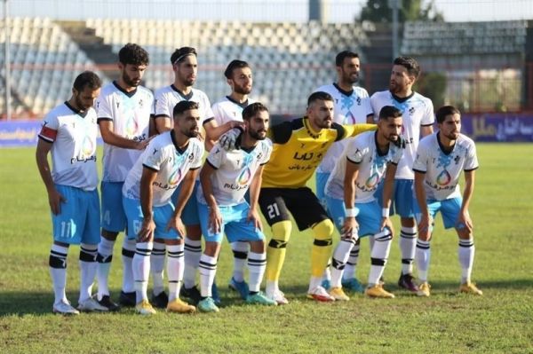 بازگشت پیکان به تهران؛ چرا ورزشگاه خانگی خودروسازان اعلام نمیشود