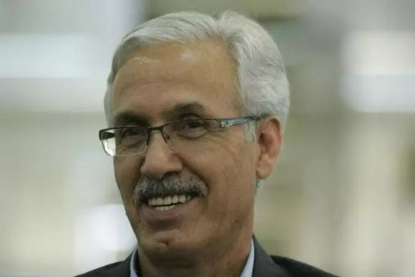 مشاور وزیر ورزش و جوانان مدیرعامل پرسپولیس به زودی معرفی میشود