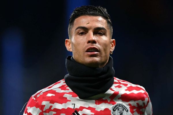  توضیحات کریک درباره نیمکت نشینی رونالدو در دیدار مقابل چلسی