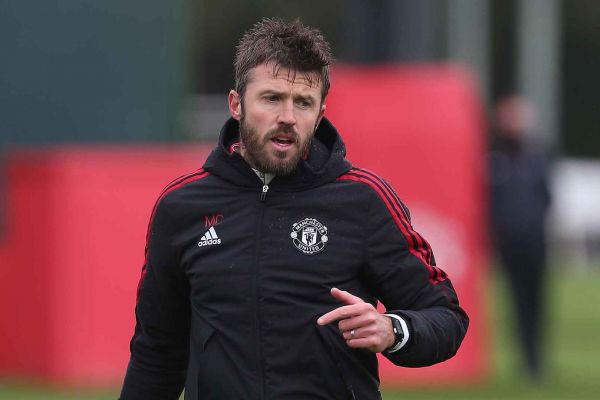  اعتراض کریک به داور دیدار چلسی - منچستریونایتد  اصلا پنالتی نبود