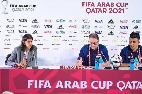  درخواست پتروویچ برای میزبانی عراقی‌ها در خانه