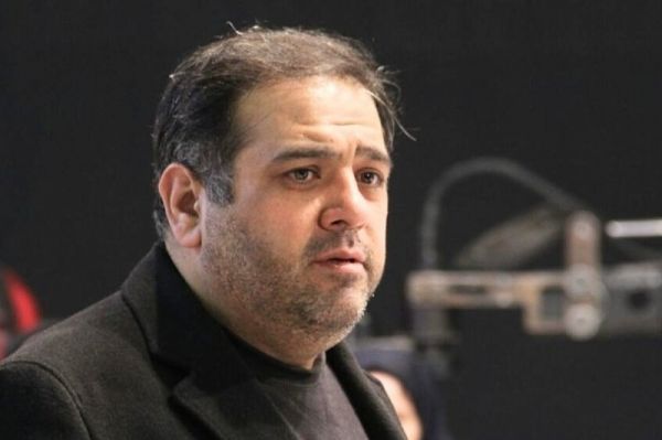 عاصم یوسفی درودگر گفت در کار سازمان لیگ «فضولی» نکنید امیدوارم در سازمان لیگ بازنگری شود