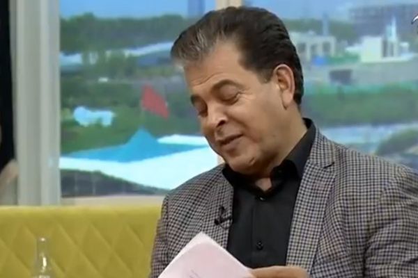  صلاحیت باشگاه‌ها برای تبلیغات محیطی رد شد