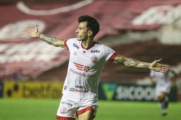 استقلال دست بردار ستاره سری B نیست