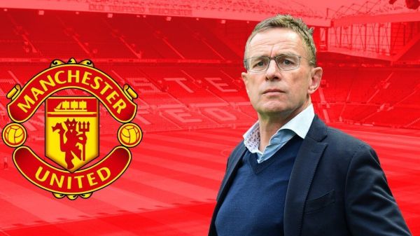 گزارشروز؛ مهمترین ضعفهای شیاطینسرخ که رانگنیک فورا باید آنها را حل کند