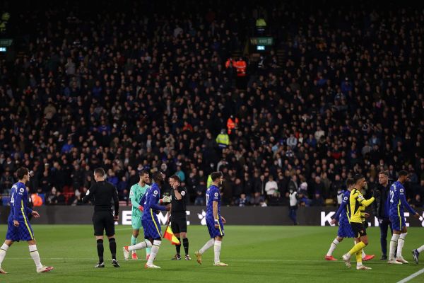  فتح ویکریج رود به دست مردان توماس توخل