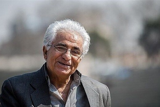  تاریخ‌سازی  سلطان پاس  در دربی‌های پایتخت  وقتی معافیت  منشی‌زاده  را شاهینی نکرد