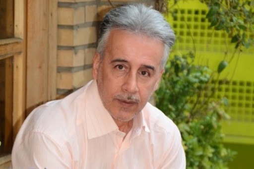 تشریح نقطه قوت استقلال و پرسپولیس فتح آبادی مجیدی و گلمحمدی از باخت در دربی نترسند