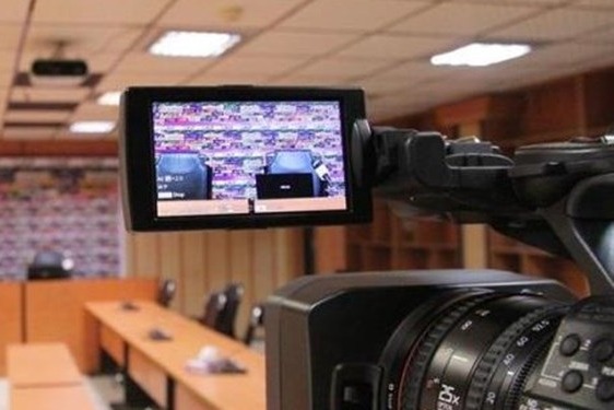  سازمان لیگ  مربیان غایب در نشست خبری تعیین شده جریمه و محروم می شوند