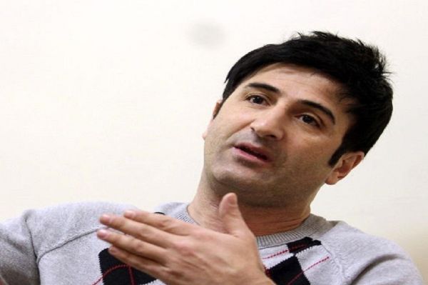 ادموند اختر خارجیهای استقلال انتظارات را برآورده نکردند