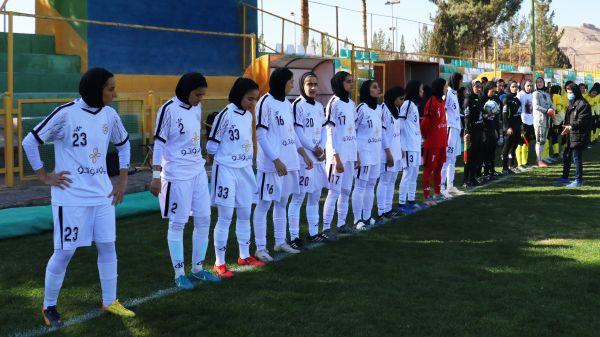  عکس نوشت  فروپاشی درون تیمی و غرور؛ فاکتور تمایز وچان و زارع باتری