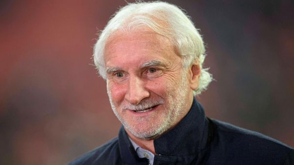 پیشنهاد جالب اسطوره ژرمنها و لورکوزن بازیکنان در نقش کمکِ کمک داور ویدئویی