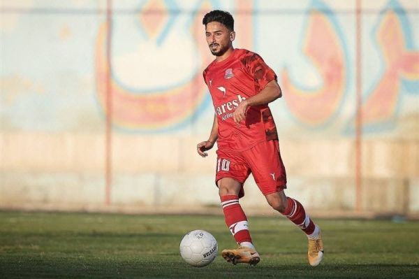 زامهران قرعه سختی داشتیم و با ۴ مدعی بازی کردیم بازیهای خانگی برای نساجی معضل شده است