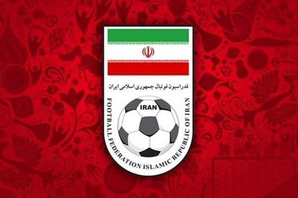  روند جدید صدور ITC برای نقل‌وانتقالات بین‌المللی