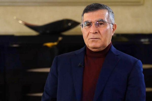  قفل شدن دربی ۹۷ با فنی که استقلال به پرسپولیس زد