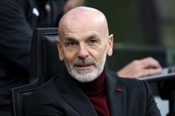  برنامه میلان برای بازی مرگ و زندگی مقابل لیورپول پس از غلبه بر قعرنشین سری‌آ