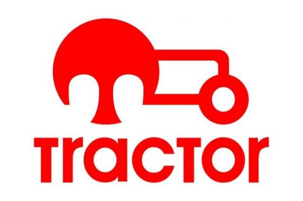  تراکتور از داوری بازی با آلومینیوم شکایت می‌کند